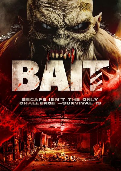 watch-Bait (2025)