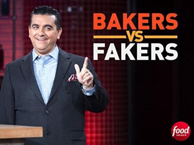 watch-Bakers vs. Fakers (2016)