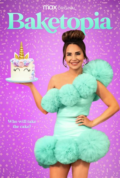 watch-Baketopia (2021)
