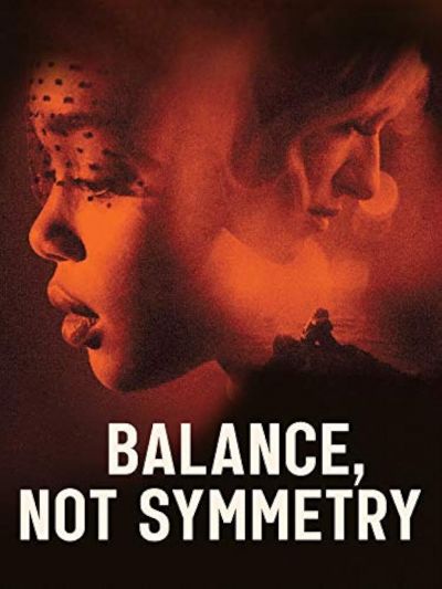 watch-Balance, Not Symmetry (2019)