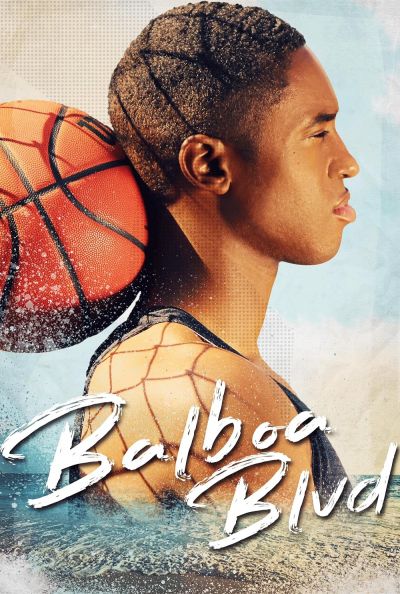 watch-Balboa Blvd (2019)