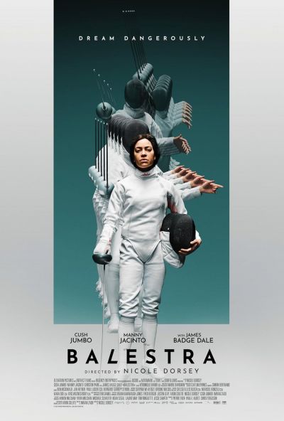 watch-Balestra (2024)