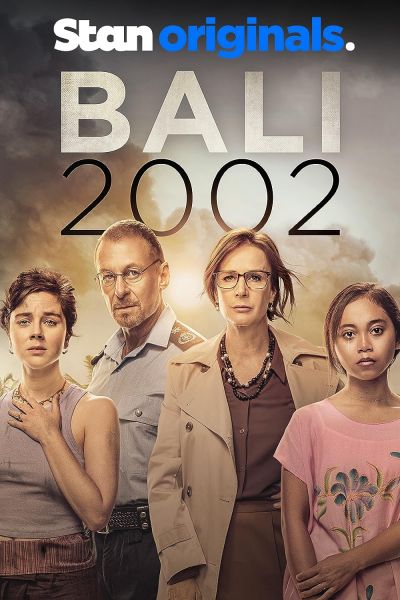 watch-Bali 2002 (2022)