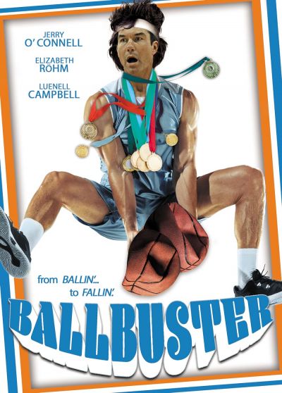 watch-Ballbuster (2020)