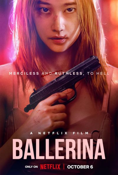 watch-Ballerina (2023)