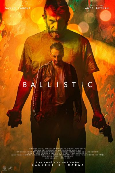 watch-Ballistic (2024)