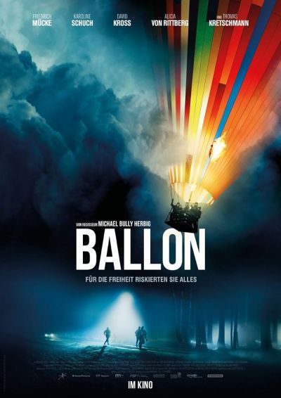 watch-Balloon (2018)