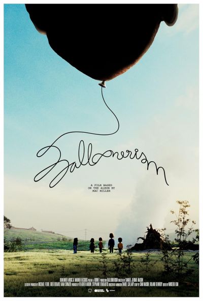 watch-Balloonerism (2025)