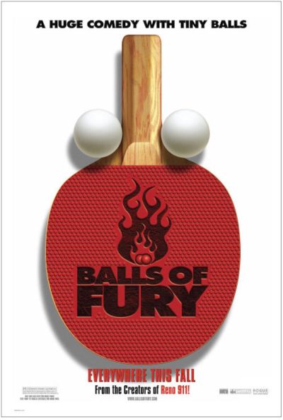 watch-Balls of Fury (2007)