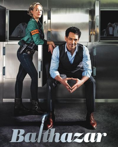 watch-Balthazar (2018)