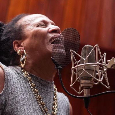 watch-Bam Bam: The Sister Nancy Story (2024)