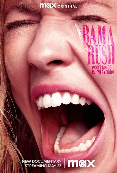 watch-Bama Rush (2023)