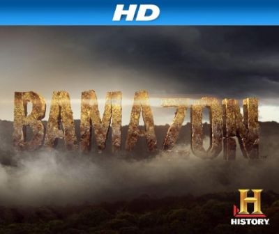 watch-Bamazon (2012)