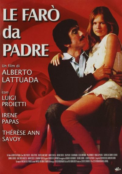 watch-Bambina (1976)