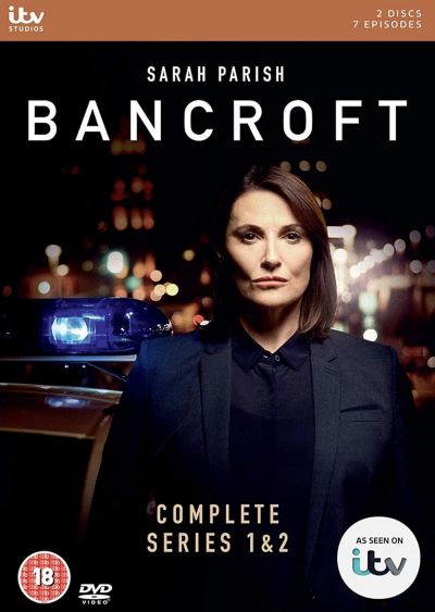 watch-Bancroft (2017)