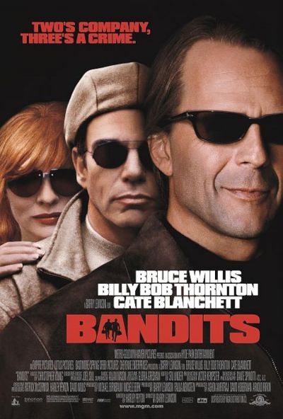 watch-Bandits (2001)