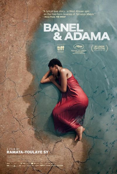 watch-Banel & Adama (2023)
