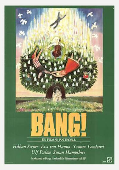watch-Bang! (1977)