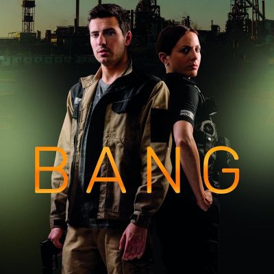 watch-Bang (2017)