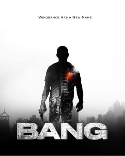 watch-Bang (2025)