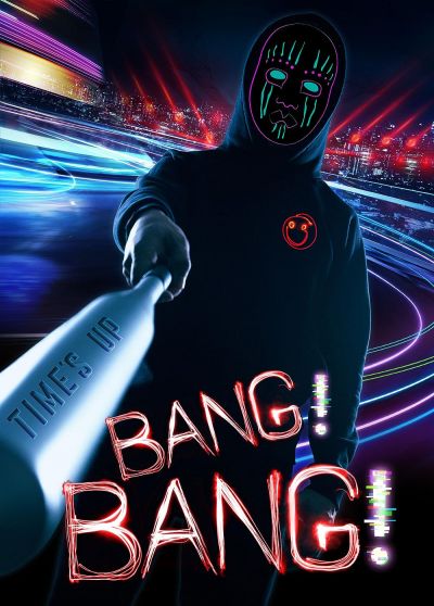 watch-Bang! Bang! (2020)