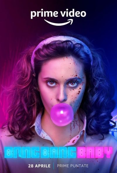 watch-Bang Bang Baby (2022)