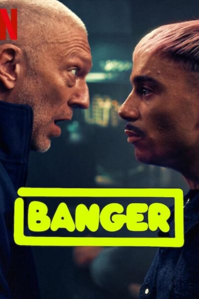 watch-Banger (2025)