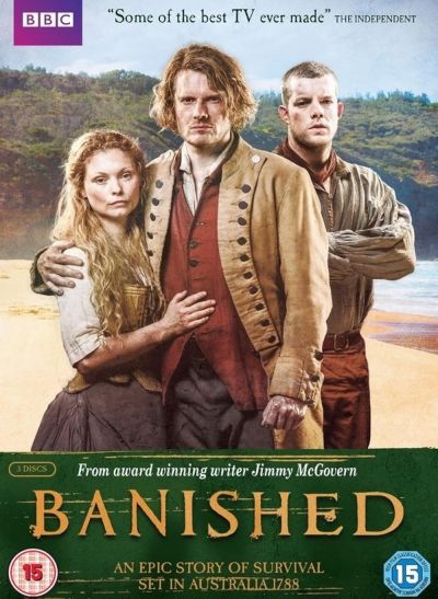 watch-Banished (2015)