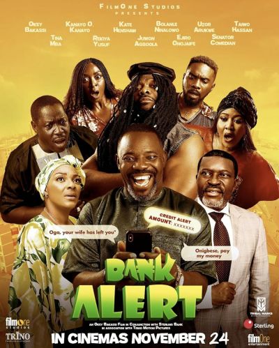 watch-Bank Alert (2023)