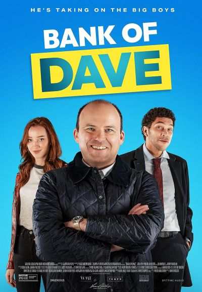 watch-Bank of Dave (2023)