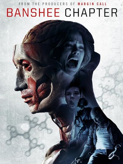 watch-Banshee Chapter (2013)