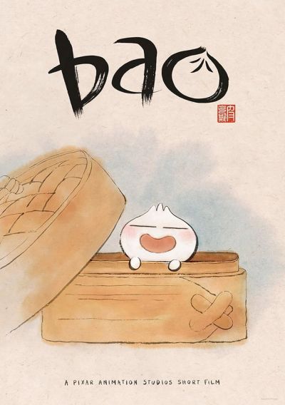 watch-Bao (2018)