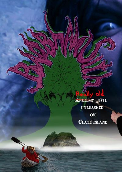 watch-Baobhan Sith (2017)