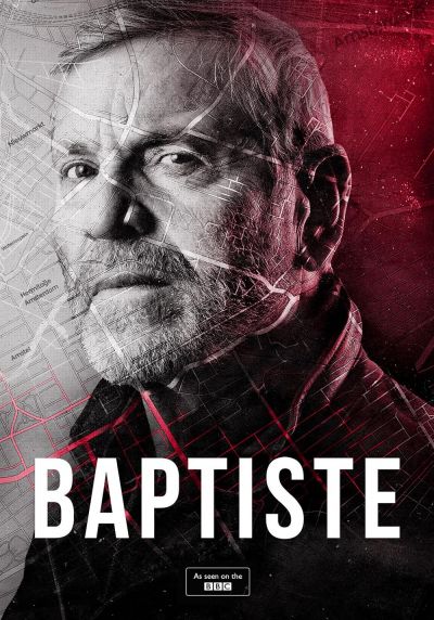 watch-Baptiste (2020)