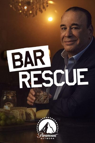 watch-Bar Rescue (2011)