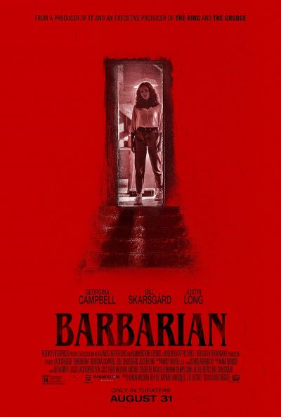 watch-Barbarian (2022)