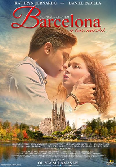 watch-Barcelona: A Love Untold (2016)