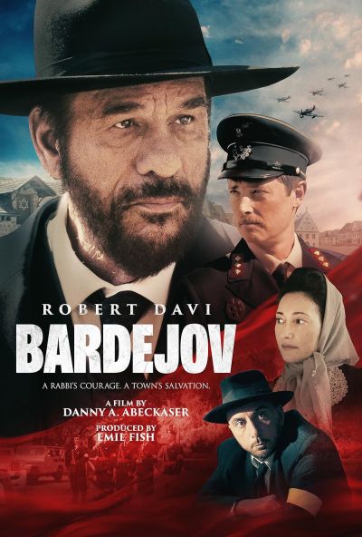 watch-Bardejov (2024)