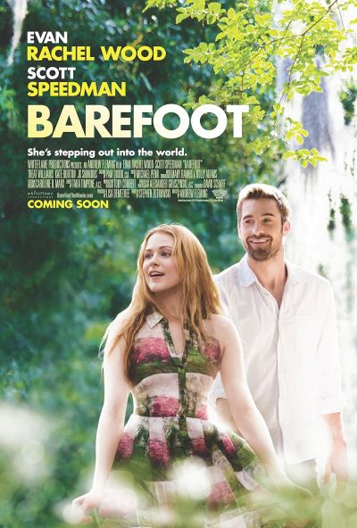 watch-Barefoot (2014)