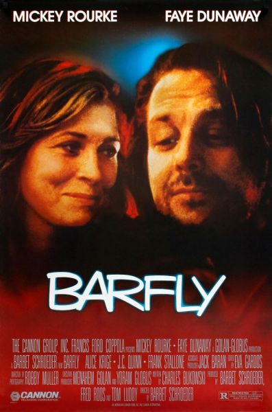 watch-Barfly (1987)