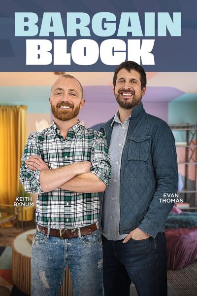 watch-Bargain Block (2021)