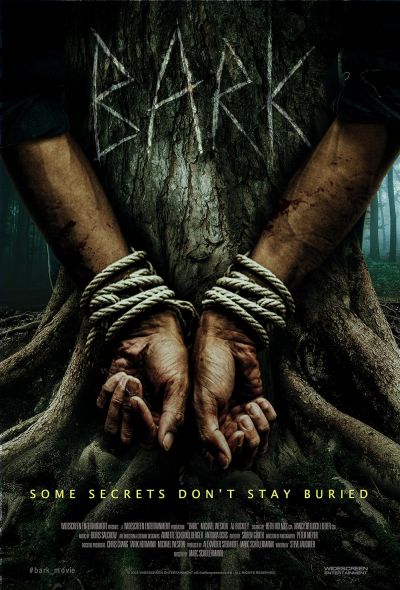 watch-Bark (2023)