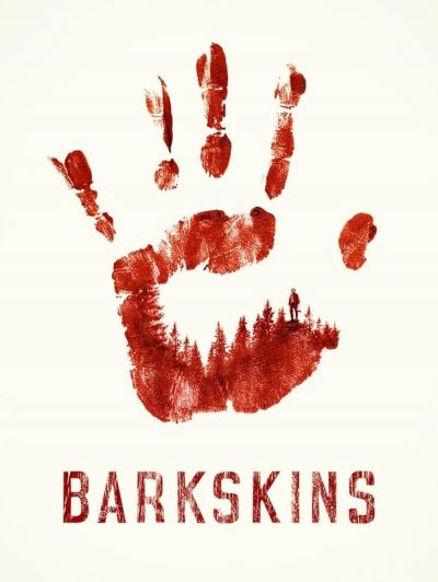 watch-Barkskins (2020)