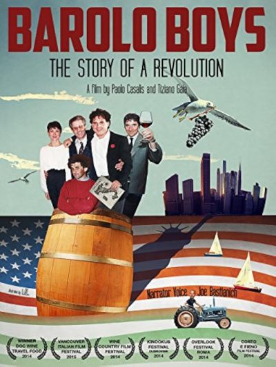 watch-Barolo Boys. The Story of a Revolution (2014)