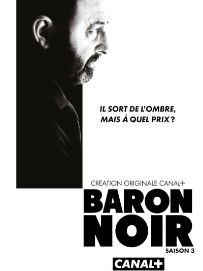 watch-Baron noir (2016)