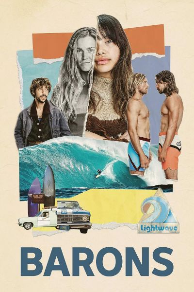 watch-Barons (2023)