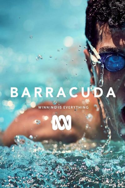 watch-Barracuda (2016)