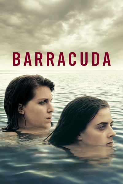 watch-Barracuda (2017)