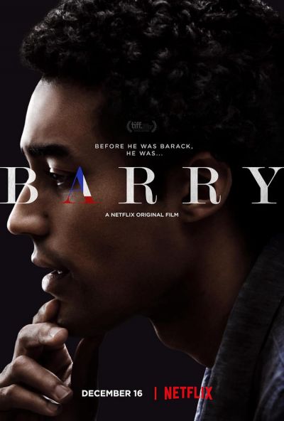 watch-Barry (2016)