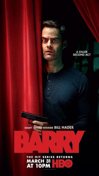 watch-Barry (2018)